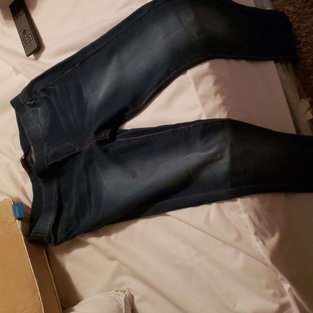 Jeggings